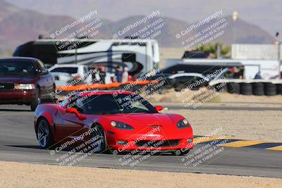 media/Dec-02-2023-Speed Ventures (Sat) [[b82c9ebe82]]/5-Purple Group/Session 2 (Turn 16)/
